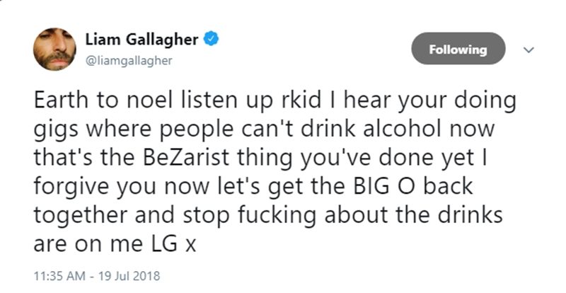 oasis oasis