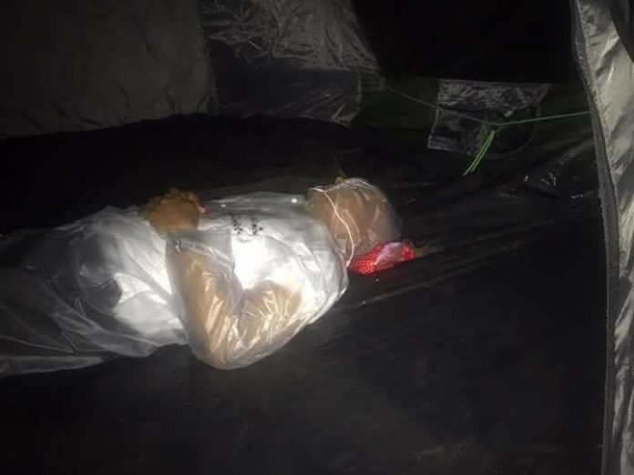 ถ้ำหลวง