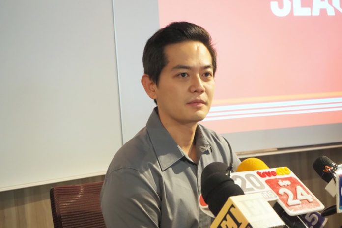 จ๋า เปิดปากแล้ว ขอถอยความสัมพันธ์ ตุ๊ ลั่นไม่เอาศักดิ์ศรีมาแลก เสียใจคนตราหน้า เมียน้อย