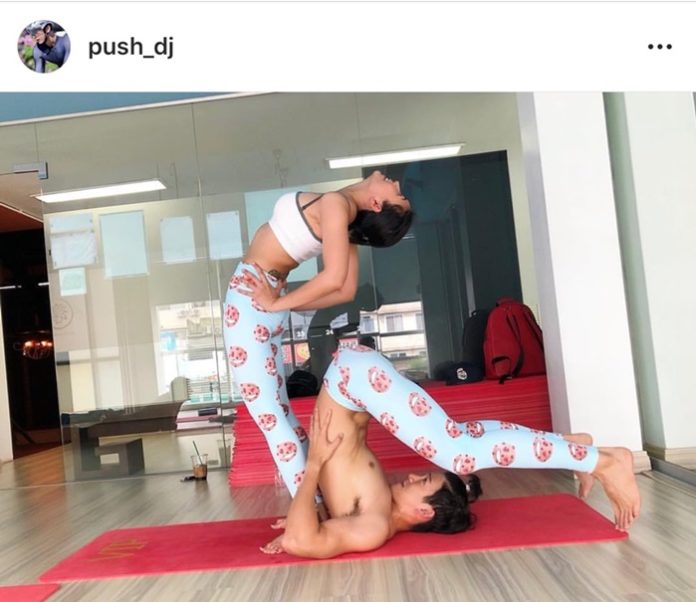 พุฒ - จุ๋ย แพลนการใช้ชีวิตคู่ ดูการเงิน-สร้างเรือนหอ ยันงานแต่งทันกำหนด