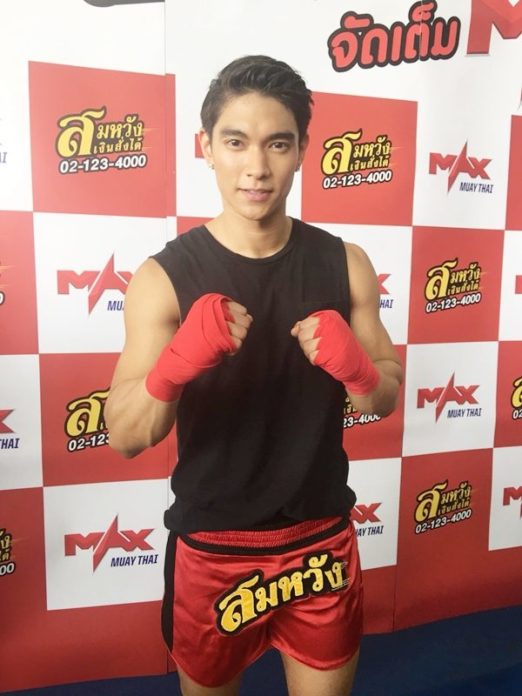  มิกกี้ เปิดใจคุกเข่าขอ เจนี่ แต่งงาน ลั่น! ไม่สนอดีตฝ่ายหญิง