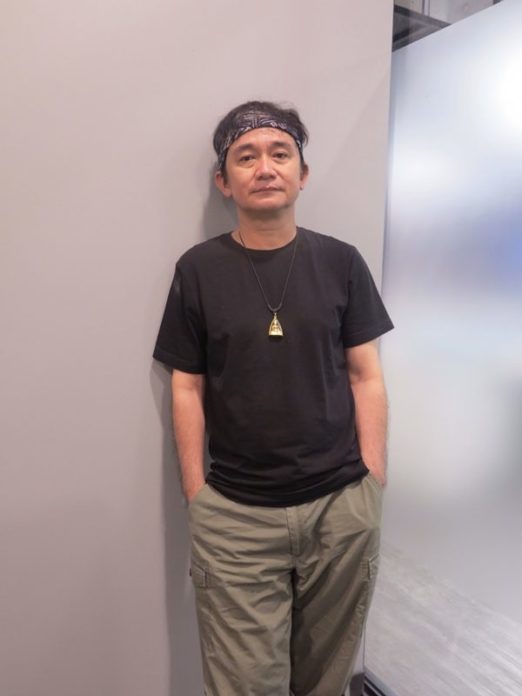  ปู พงษ์สิทธิ์ เปิดถ้ำ! จัดแฟนมีตติ้ง ก่อนขึ้นคอนเสิร์ตใหญ่ คำภีร์ ไอ้เสือบุก 29 ก.ค.นี้
