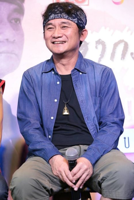 ปู พงษ์สิทธิ์ คนแมน 2018 คลิปตบหน้าแฟนเพลงชัดเจน พร้อมรับโทษตามกฎหมาย
