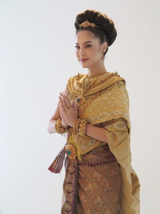 ขวัญ เมินคนแขวะพี่สาว มั่นใจเลือดข้นกว่าน้ำ รับเหนื่อยเจอปัญหาซ่อมบ้านไม่จบสิ้น