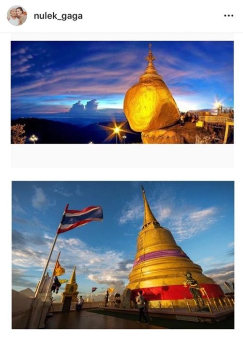  ดีเจต้นหอม แม่นเวอร์ ตีฝันล่วงหน้า หนูเล็ก ท้อง! ลุ้นอีกได้ ‘ลูกชาย’ ตามคาดมั้ย?!