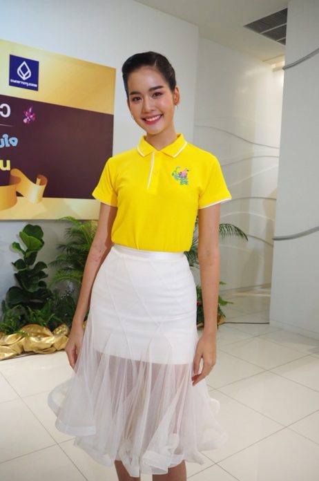โบว์ เมลดา โล่ง ผ่าช็อกโกแลตซีสต์ ฟื้นตัวเร็ว โชคดีไม่เจอเนื้อร้าย 