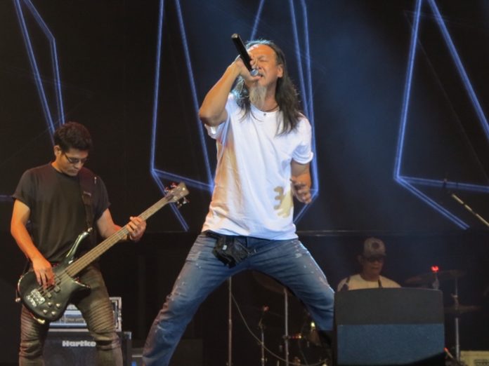 อ๊อฟ เตรียมคอนเสิร์ตใหญ่ OF MY LIFE CONCERT ดึง เต๋า เซอร์ไพรส์