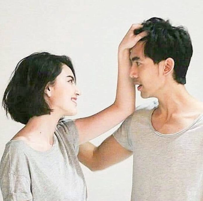 เต๋อ เต๋อ-ฉันทวิชช์ ปัดฟรีค่าตัวเอาใจ ผจก. ใหม่ เผยสถานะ สนิทใจแต่ยังไม่ใช้แฟน