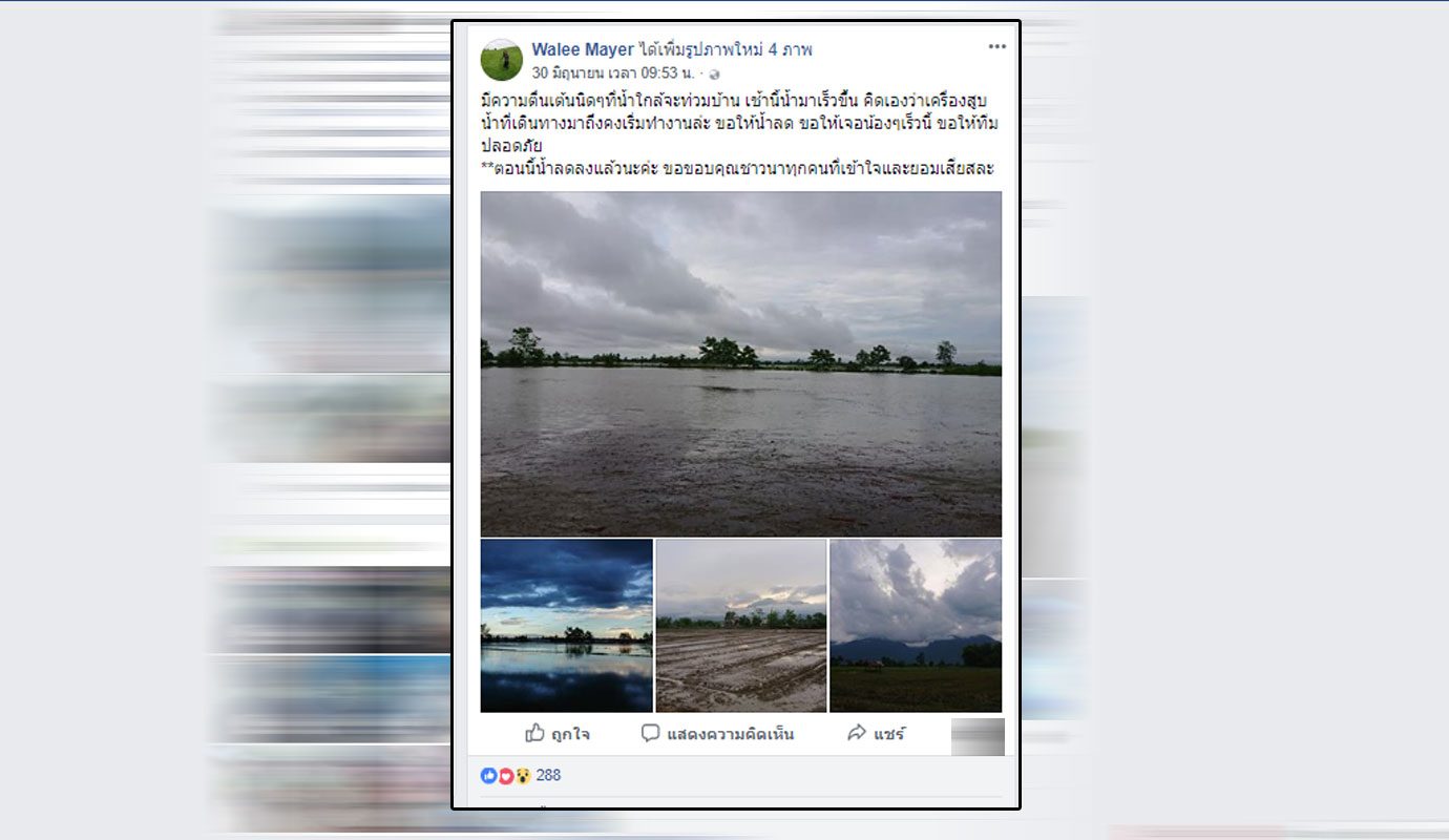 mท่อสูบ ซิ่ง หมูป่า ชาวนา ถ้ำหลวง mท่อสูบ ซิ่ง หมูป่า ชาวนา ถ้ำหลวง