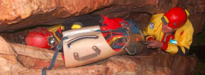 กู้13ชีวิตติดถ้ำหลวง