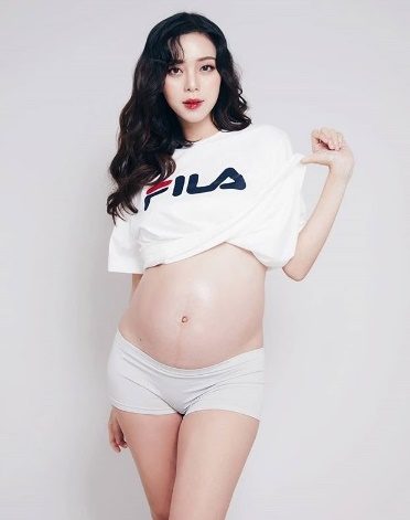 นิวเคลียร์ ช็อก เพชรจ้า ปรี๊ดแตกทุ่มทีวีโครม-4ปีที่อดทน ...