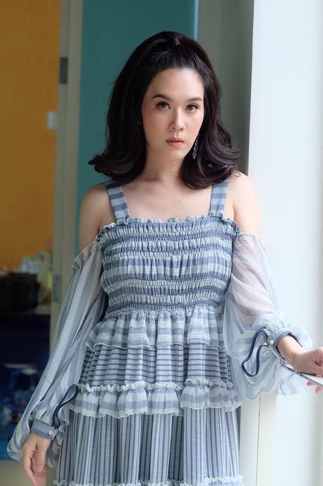 %E0%B9%80%E0%B8%A1%E0%B8%A2%E0%B9%8C 12