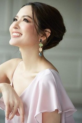 สวยรวยอลังการสุด!! แอฟ ทักษอร เห็นหวานๆ สายซิ่งตัวแม่ โชว์ รถหรู รู้ราคาแล้วอึ้งหนัก - ข่าวสด สวยรวยอลังการสุด!! แอฟ ทักษอร เห็นหวานๆ สายซิ่งตัวแม่ โชว์ รถหรู รู้ราคาแล้วอึ้งหนัก - ข่าวสด