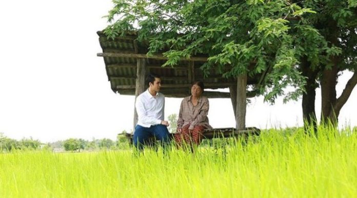 ณเดชน์ เดินหน้าประเทศไทย เรตติ้งขยับ ได้ดาราช่วยจ้อ เล็งดึง ญาญ่า ตามรอย ณเดชน์