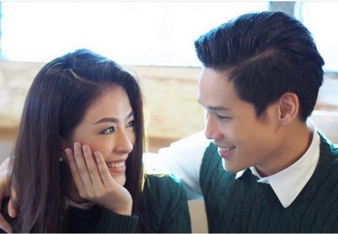 โบว์ลิ่ง พูดแล้ว จบ เอก ซีซั่นไฟว์ ด้วยดี - ไม่ได้โกรธเกลียดกัน