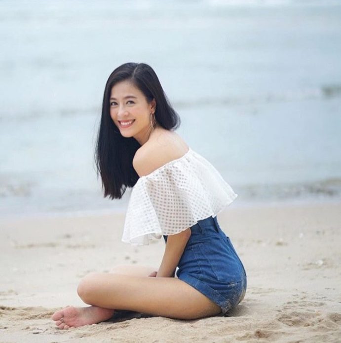 โบว์ลิ่ง พูดแล้ว จบ เอก ซีซั่นไฟว์ ด้วยดี - ไม่ได้โกรธเกลียดกัน