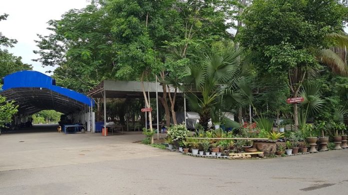 สุวิทย์