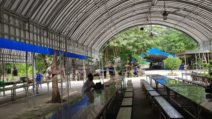 สุวิทย์