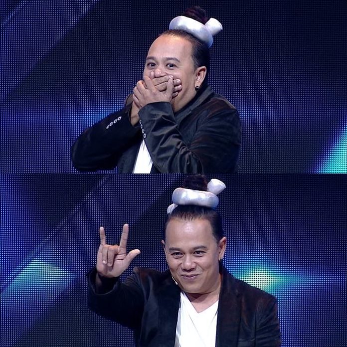 เสนาหอย