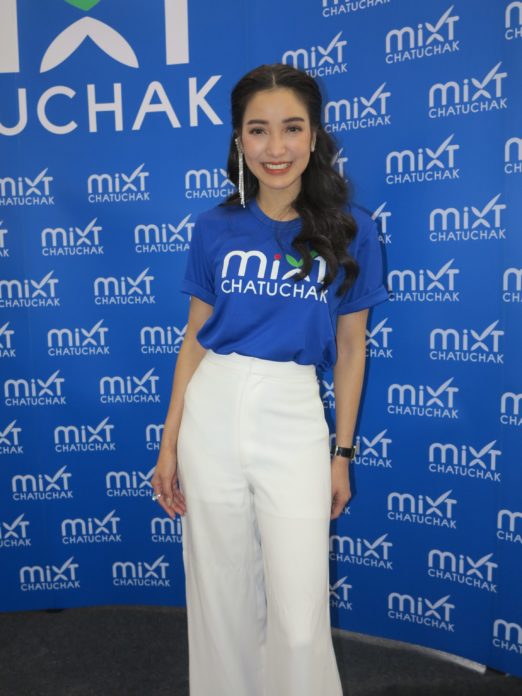 แพท ณปภา ช็อก แม่ตัวจริงติดต่อกลับครั้งแรก ได้ยินแต่เสียง พร้อมนัดเจอหน้า 