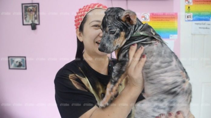 ขี้เมาเหี้ยม!