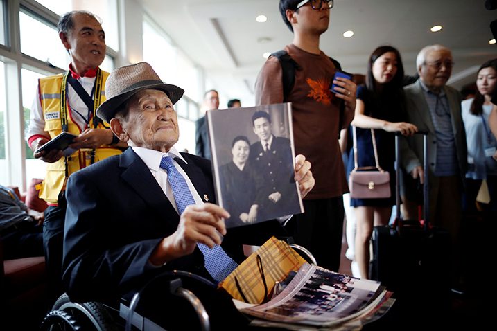 พลัดพรากเกือบ70ปี