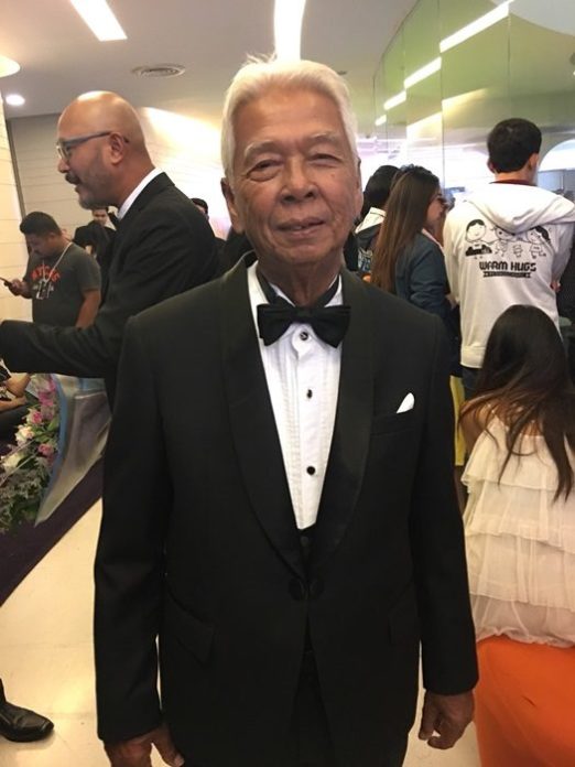 อาหลอง โต้ปัญหาลูกไม่ชอบหน้าเมียใหม่ ปัดถูกทิ้งขว้าง - ไร้คนเหลียวแล