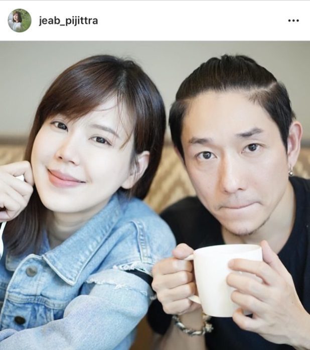 'บอย พีซฯ' เร่งทำเพลง เชื่อไม่กระทบงานแต่ง แง้มธีมเรียบง่าย-ไม่มีพิธีเช้า