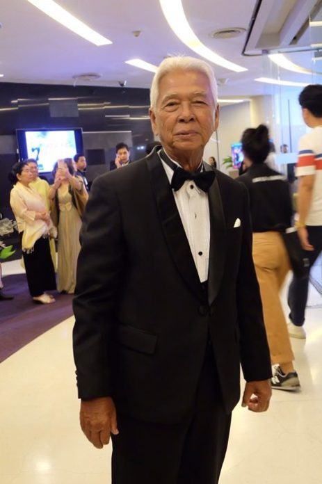 อาหลอง โต้ปัญหาลูกไม่ชอบหน้าเมียใหม่ ปัดถูกทิ้งขว้าง - ไร้คนเหลียวแล