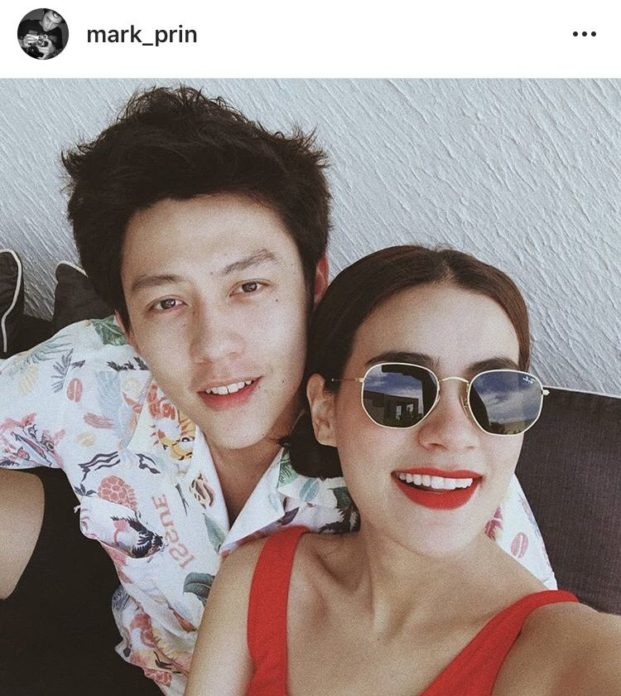 ขอเวลา 2 ปี ‘แอน’ พร้อมมีลูก หมอบอกยังแข็งแรง