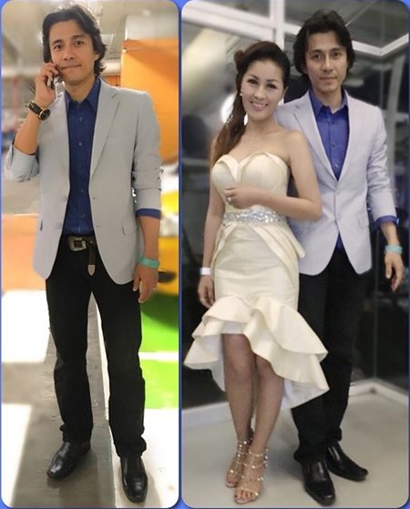 หญิงลี หญิงลี เฮิร์ตหนักเลิกแฟน เหตุจากปัญหาภายในที่ทนมานาน ปัดตอบเรื่องมือที่3