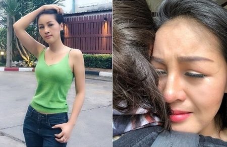 หญิงลี หญิงลี ลุกส์ใหม่ผมสั้นรับชีวิตโสด หลังไว้ยาวมานาน 20 ปี คนแห่ชมหน้าเด็ก