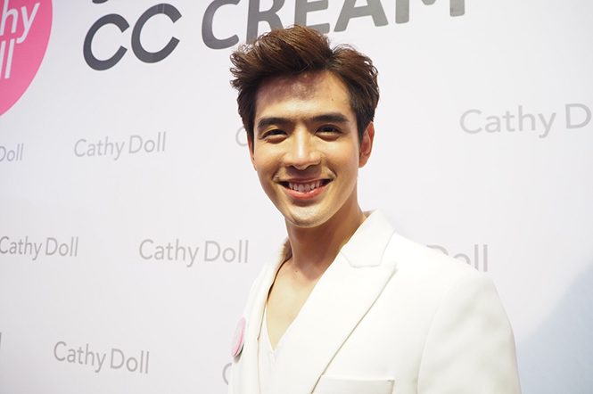 ฟิล์ม-บอสวศิน