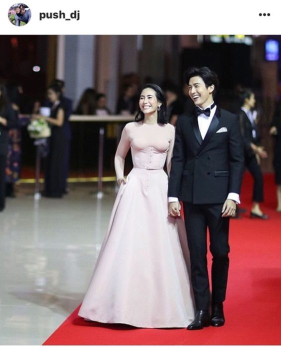 พุฒ รับงานคู่ จุ๋ย ดูที่ความเหมาะสม เรียกเรตปกติ - เบรกไตรกีฬา เตรียมตัวว่าที่เจ้าบ่าว