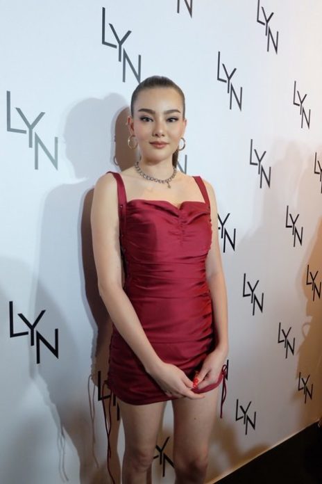 'ดิว-อริสรา' คบ 'ไผ่ วันพอยท์' รับตัดสัมพันธ์ไม่ขาด ความดีชนะใจ ไม่ใช่ที่หน้าตา หรือฐานะ 