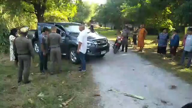 หนุุ่มฉุน