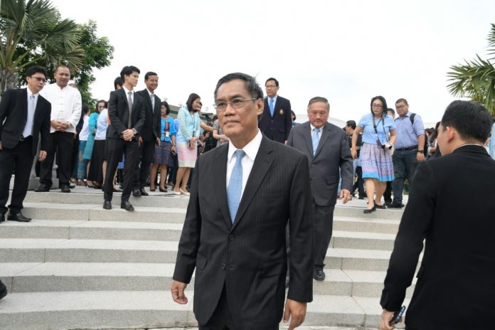 กกต.