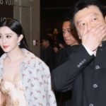 แฟนๆชักสงสัย ฟ่านปิงปิง-แฟนหนุ่มโพสต์เดี่ยวตรุษจีน เลยฤกษ์วิวาห์