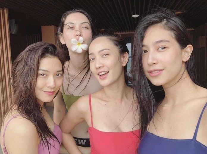 ‘เกรท’ โอดคิวพิธีกร “คนดีที่ไหน” ยาก เตรียมปะทะแก๊งเฟอร์บี้