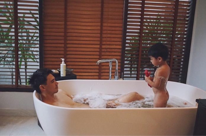 ‘ลิเดีย’ เข้าใจหัวอก ‘วี วิโอเลต’ แชร์ประสบการณ์เคยโดนด่า อีเตี้ย!!