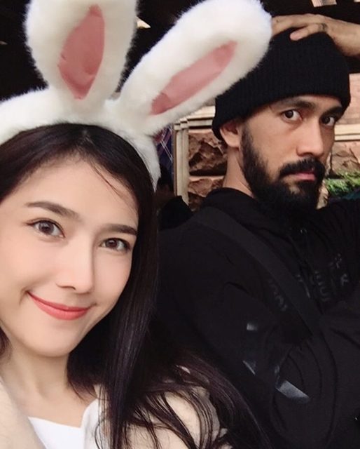แนท แนท ร่ำไห้ เลิก เจ๋ง จับได้มีคนอื่น-ถูกมองแค่น้องสาว ด้าน พ่อแหลม เฮลูกโสด!