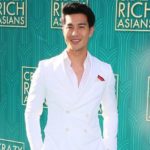 หนังฮอตฮอลลีวู้ดแป้กสุดๆ ในจีน ชาวเน็ตชี้พล็อตน้ำเน่า หาดูได้ในทีวี