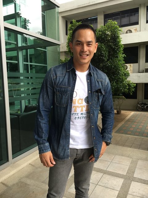 สงกรานต์ สงกรานต์ รับโสดแต่มีตำหนิ มุ่งโฟกัสความรู้สึก ปีใหม่ พร้อมเติมเต็ม 24 ชม.