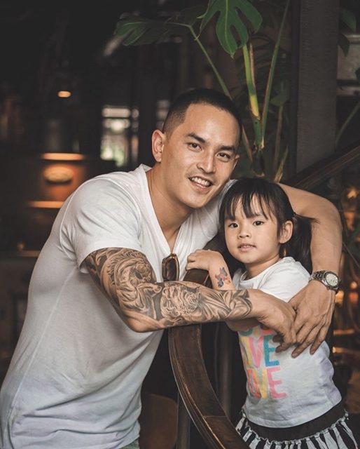 สงกรานต์ สงกรานต์ รับโสดแต่มีตำหนิ มุ่งโฟกัสความรู้สึก ปีใหม่ พร้อมเติมเต็ม 24 ชม.