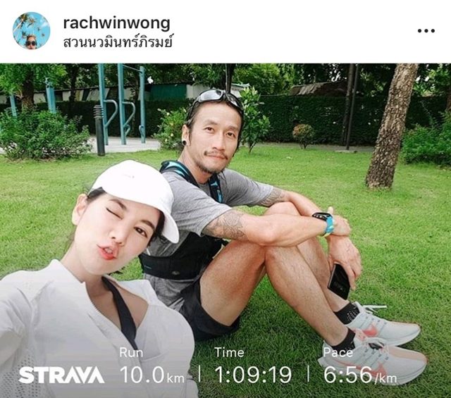 ตูน 'ตูน' ชวนดูหนัง '2,215 เชื่อ บ้า กล้า ก้าว' ก.ย.นี้! แจงอัลบั้มคืบ-ลุ้นแต่ง 'ก้อย' เร็วๆ นี้