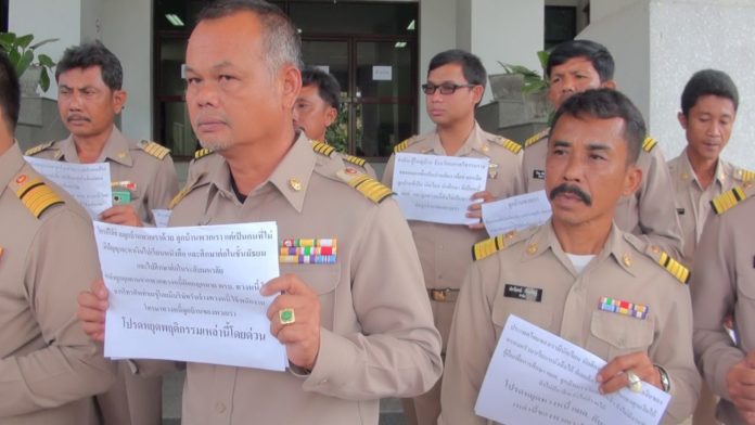 หนี้กยศ.