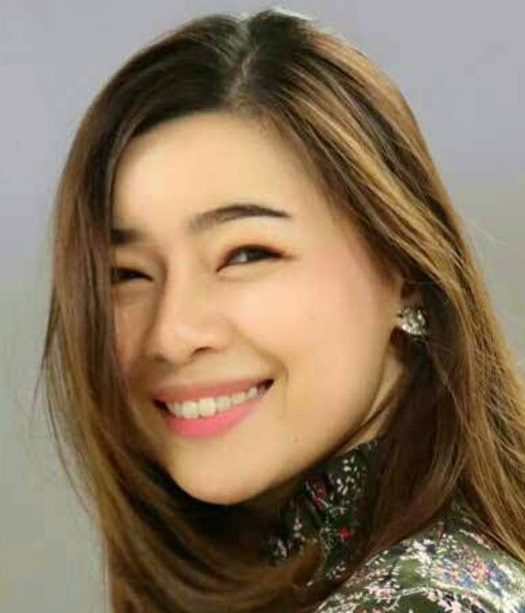 เสริมจมูก เป็นธรรมชาติ