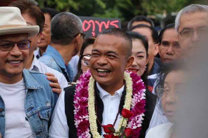 จตุพร
