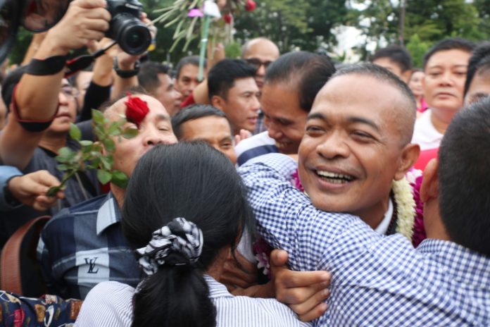 จตุพร
