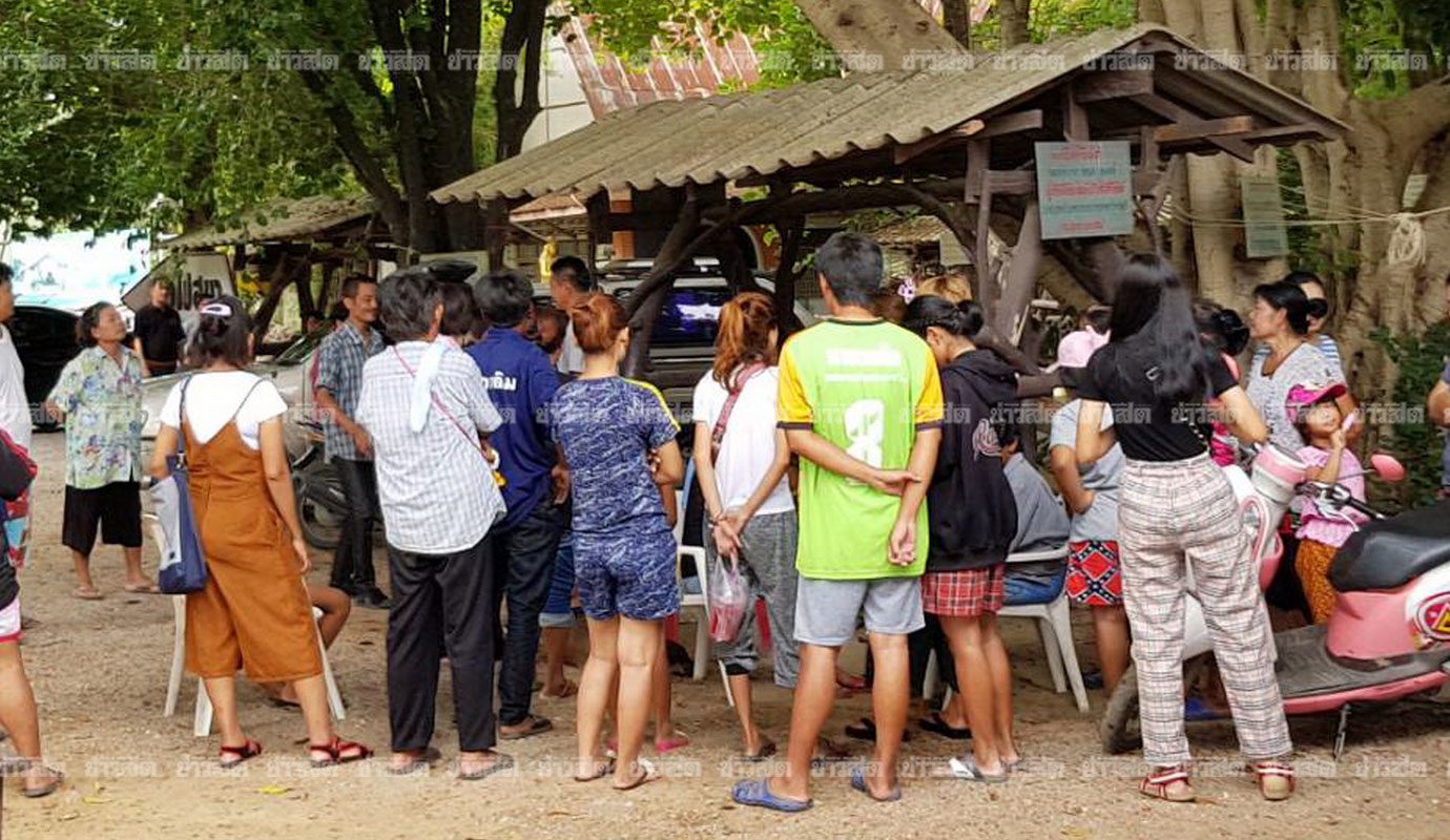 เณรน้อย โคม่า หลวงตา หัวบวม เณรน้อย โคม่า หลวงตา หัวบวม
